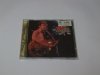 Brian Setzer - The Brian Setzer Collection '81-'88 (CD)